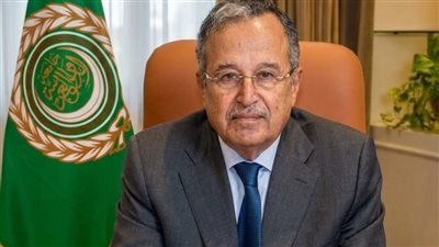 نبيل فهمي يهنئ مصر والمغرب بالتأهل إلى دور الـ16: المونديال الحالي يجسد لحظة تاريخية للكرة العربية
