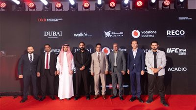 «دبي للتطوير» تطلق «Walk'n»  لتقدم وجهة استثنائية لعملائها في منطقة غرب القاهرة