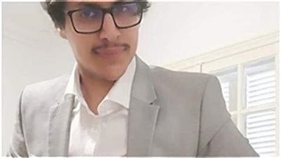 بقلم أنس الرشيد: بدأت الدولة غريبة