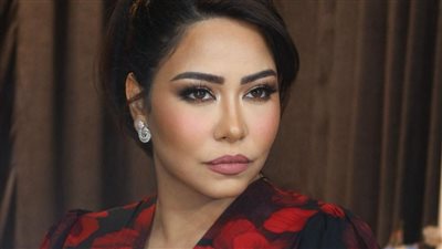 شيرين عبد الوهاب تنفي إحياء حفل في قطر وتلوّح بالتصعيد القانوني