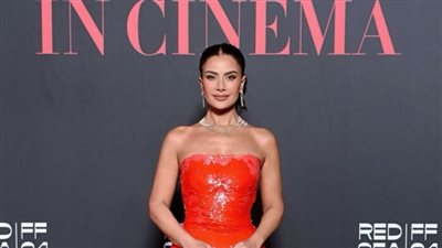 جدل واسع بعد شطب عضوية 21 فنانًا من نقابة الفنانين الأردنيين.. وصبا مبارك تلتزم الصمت