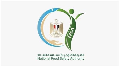 رقابة استباقية لحماية المصطافين.. هيئة سلامة الغذاء تكثف حملاتها بالساحل الشمالي ومطروح وتضبط مخالفات غذائية