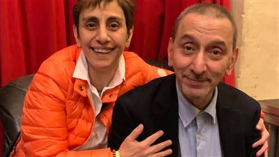 ريما الرحباني تكشف أسرار علاقتها بزياد.. رسائل حاسمة وهجوم لاذع على مستغلي إرثه الفني