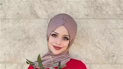 الشيف عبير الصغير بين حرية الرأي ومحاكمات السوشيال ميديا.. هل تحولت كلمة إلى حملة إلغاء؟