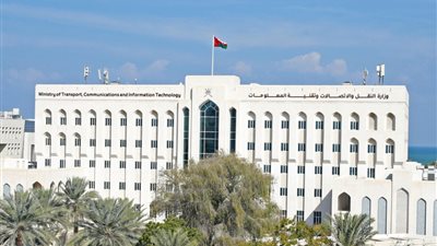 سلطنة عُمان تشارك في أول حوار عالمي للأمم المتحدة لحوكمة الذكاء الاصطناعي بجنيف