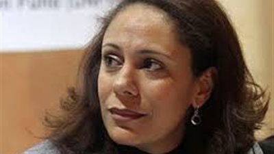 سهام بادي | وزيرة المرأة في تونس منذ ديسمبر 2011