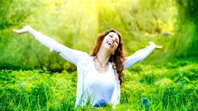 كيف تساعدك الطبيعة على الخروج من دوامة أفكارك المتعبة؟