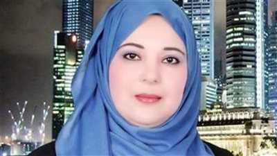 بقلم  هانم داود : أتلانتا.. حينما تآمرت الصافرة على الحلم   هل اغتالت فيفا تكافؤ الفرص؟