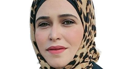 بقلم أسماء الدسوقى:​ ليلة باتت فيها القاهرة مكلومة