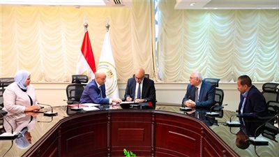 رابط مباشر.. وزير التعليم يعتمد نتيجة الدبلومات الفنية 2026 بنسبة نجاح 68.69%