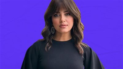 ريهام عبد الغفور تتألق في 2026.. نجاحات متتالية وجوائز تعزز مكانتها الفنية