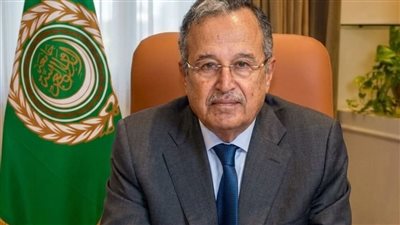الجامعة العربية تدين هبوط طائرة إيرانية في مطار صنعاء دون تنسيق مع الحكومة اليمنية