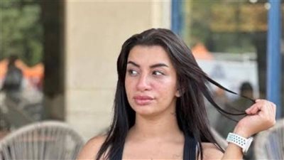 غدا.. محاكمة التيك توكر 