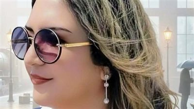 قصيده ( بعض النساء)