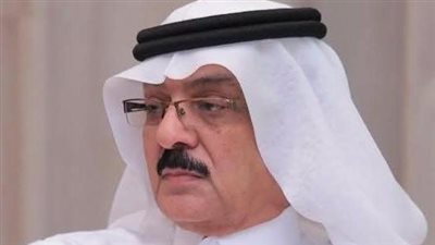 بقلم أحمد صالح حلبي: فخر الفرزدق تسبب في طلاق زوجته