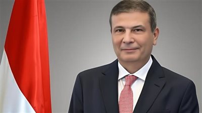 وزير الزراعة يعلن تجاوز الصادرات الزراعية المصرية 5.8 مليون طن بالتزامن مع جهود فتح الأسواق الجديدة
