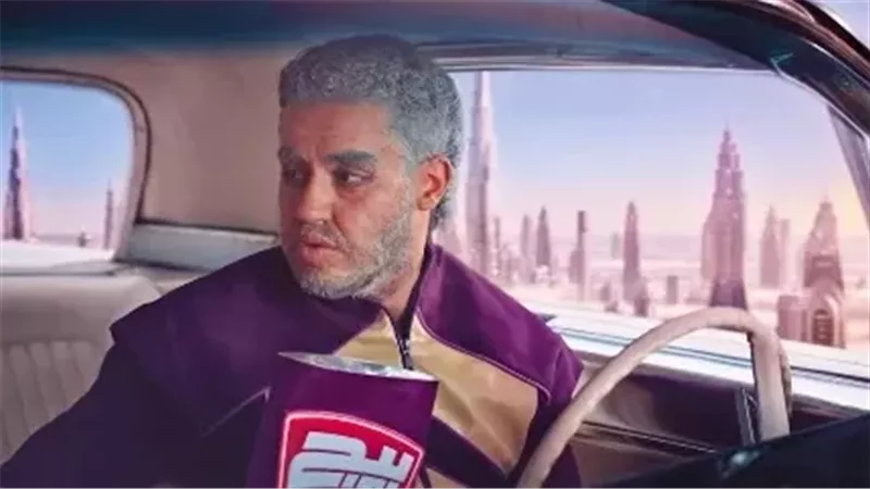 حسن مالك 