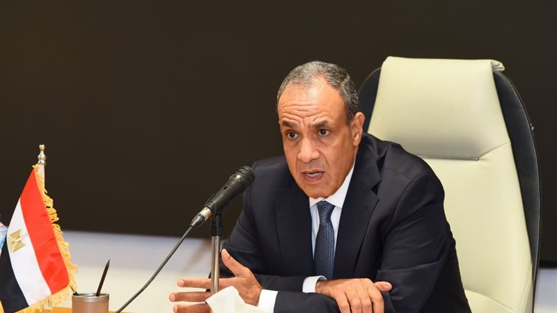 هير نيوز