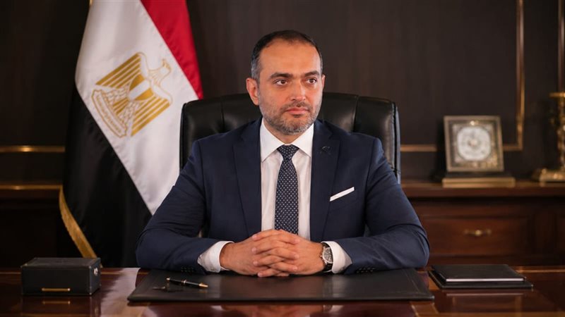 هير نيوز