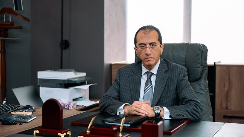 هير نيوز