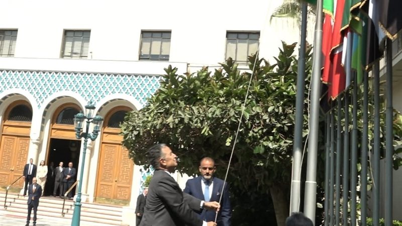 هير نيوز