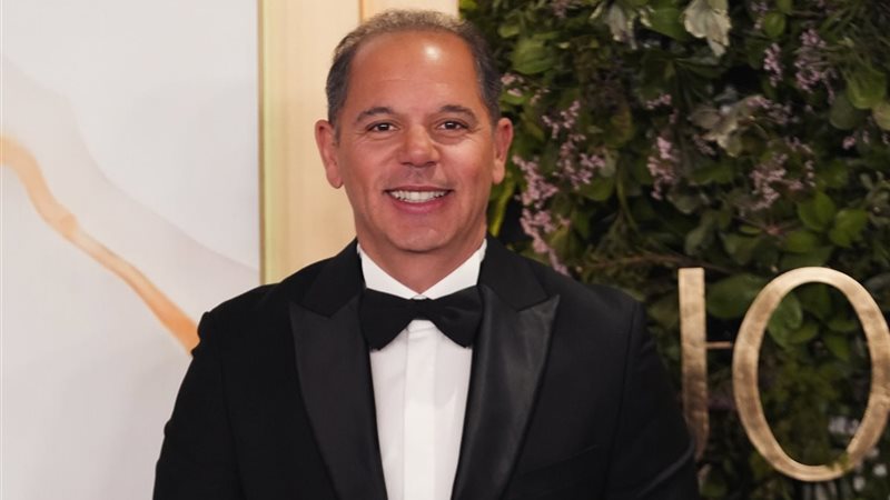 رامي إمام 