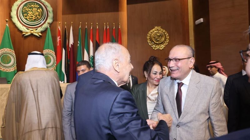 هير نيوز