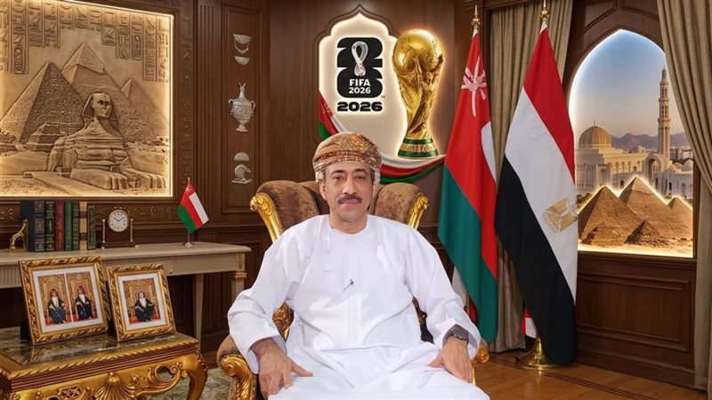 هير نيوز