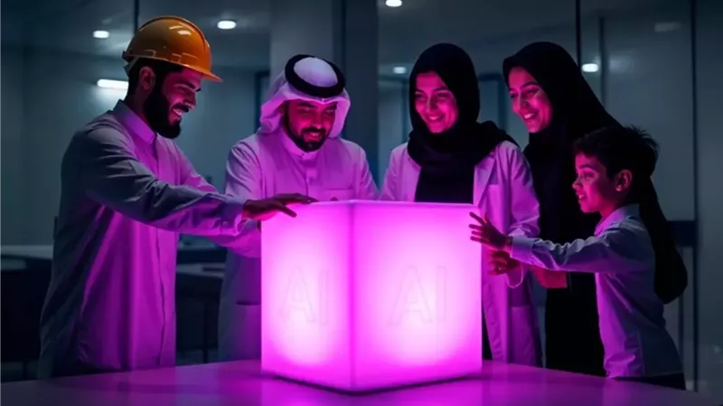 هير نيوز
