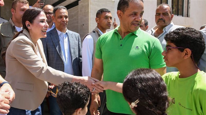 هير نيوز