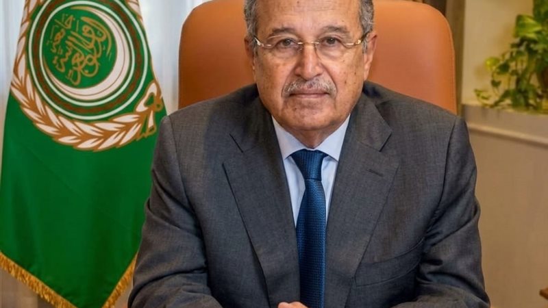 هير نيوز