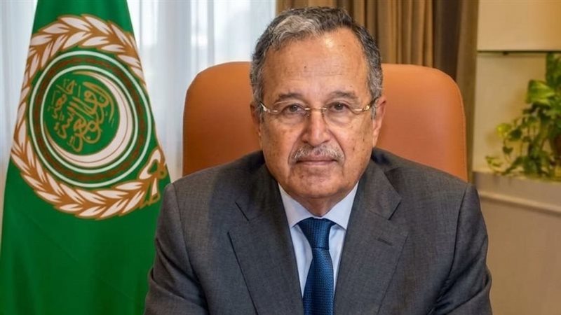 هير نيوز