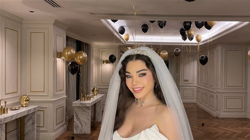 هيفاء رهبي