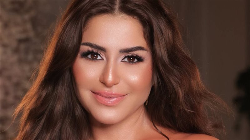 منة فضالي 