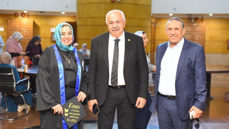 هير نيوز
