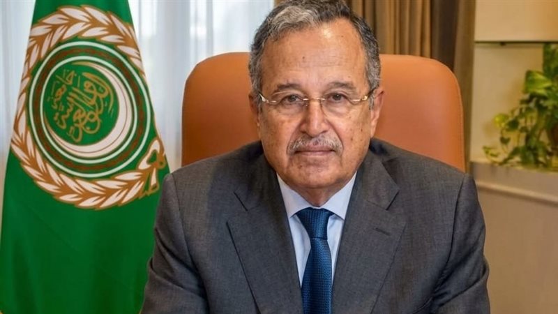 هير نيوز