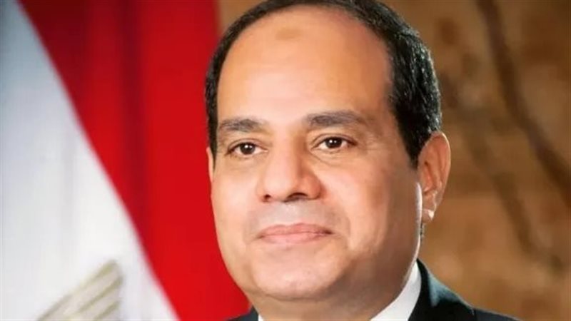 هير نيوز