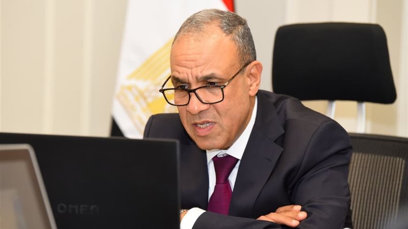 هير نيوز