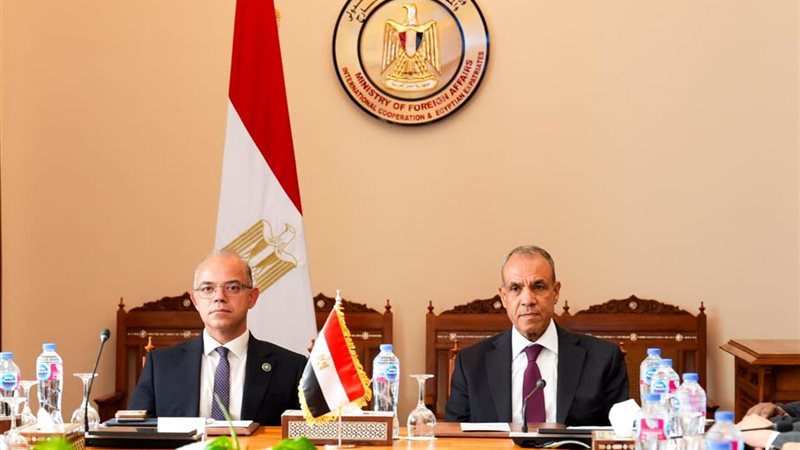 هير نيوز