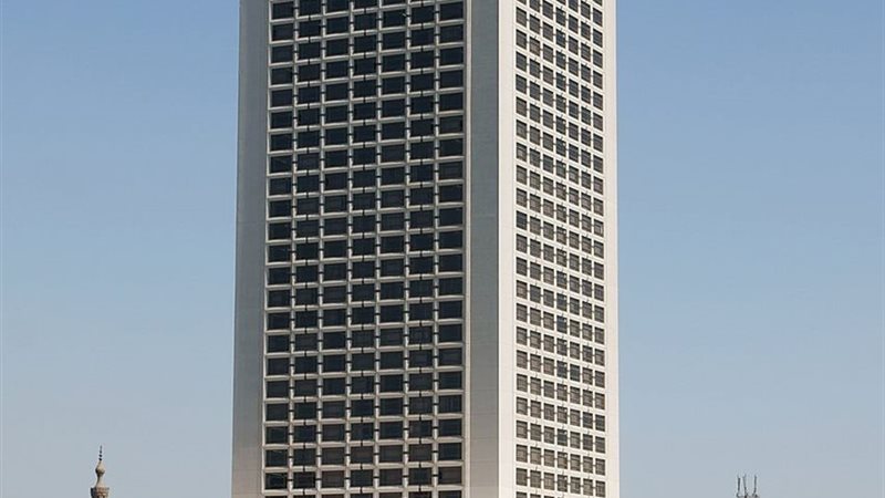 هير نيوز