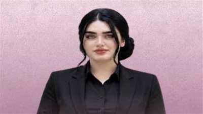 إيقاف محامية في سوهاج يثير الجدل.. اتهامات بالوصاية على المظهر الشخصي لسيدات مصر