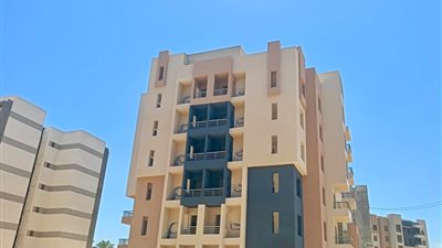 وزيرة الإسكان تتابع تنفيذ مشروع «ديارنا» بـ4 مدن وتوجه بالإسراع في التسليم