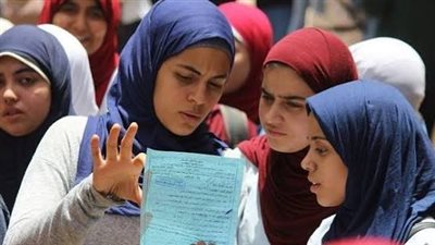 ترقب واسع لنتيجة الثانوية العامة 2026.. الكنترولات تواصل المراجعة والوزارة تحذر من الشائعات