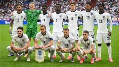 موعد مباراة الأرجنتين وإنجلترا في نصف نهائي كأس العالم 2026.. والقنوات الناقلة