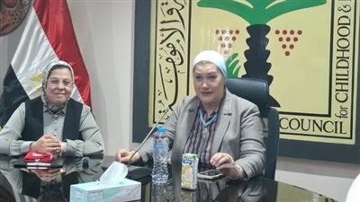  بالتعاون مع الهلال الأحمر..