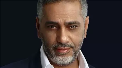 بعد إخلاء سبيله.. هل يستعد فضل شاكر لبداية جديدة خارج لبنان؟
