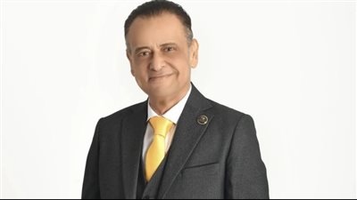 بلاغ جديد يلاحق محمد غنيم.. اتهامات بالإساءة إلى سيدات وتحقيقات مرتقبة