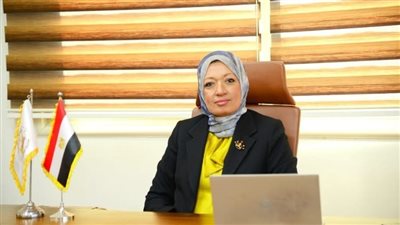  «تطوير التعليم بالوزراء» يطلق اختبارات التوجيه والإرشاد الأكاديمي والمهني لطلاب الإعدادية والثانوية