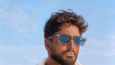تامر حسني يشوّق لألبوم «مش هتكرر».. وطرح مرتقب خلال أيام