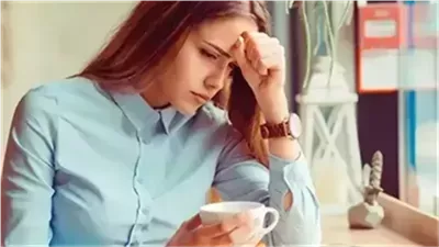 فتاة تسأل: ما أسباب قلة الحظ في الزواج؟